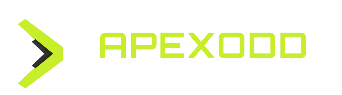 Apexodd